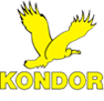 Kondor